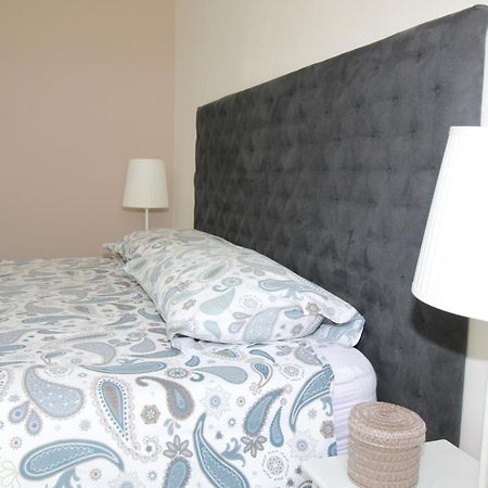 Luxury Suite Apartment Angiolieri 锡耶纳 外观 照片